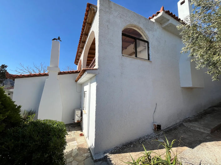 Image No.24-Propriété de 3 chambres à vendre à Porto Rafti