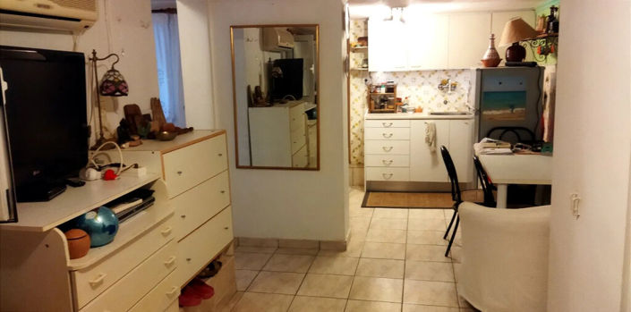 Image No.26-Propriété de 3 chambres à vendre à Porto Rafti