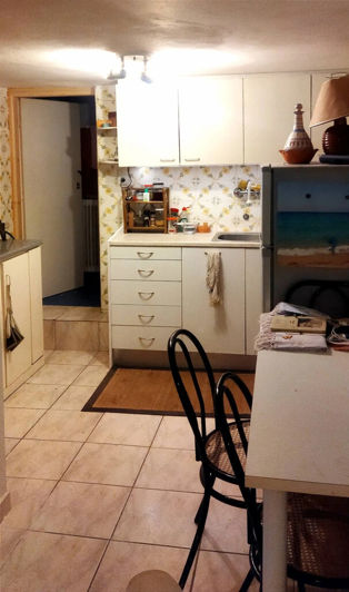 Image No.28-Propriété de 3 chambres à vendre à Porto Rafti