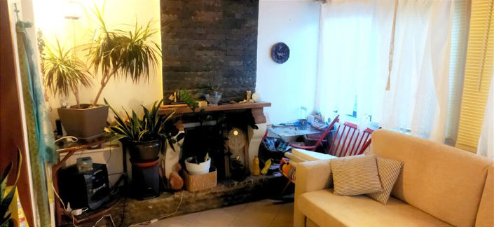 Image No.29-Propriété de 3 chambres à vendre à Porto Rafti