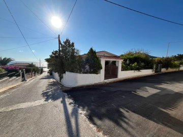 Photo 4 - Cottage 110 m² in Attica
