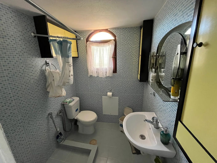 Image No.8-Propriété de 3 chambres à vendre à Porto Rafti