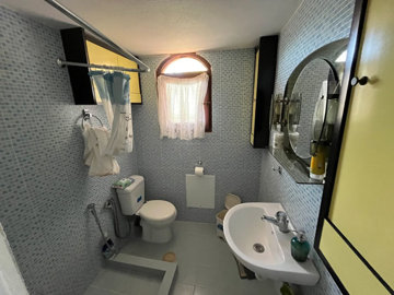 Photo 8 - Cottage 110 m² in Attica