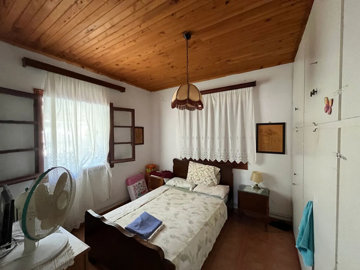 Photo 9 - Cottage 110 m² in Attica