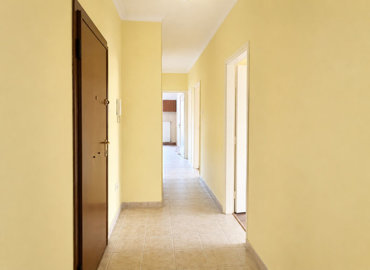 Photo 3 - Apartment 87 m² in Central Macedonia