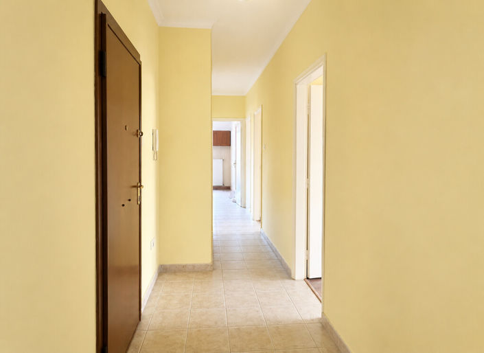Image No.3-3 Bed Flat for sale