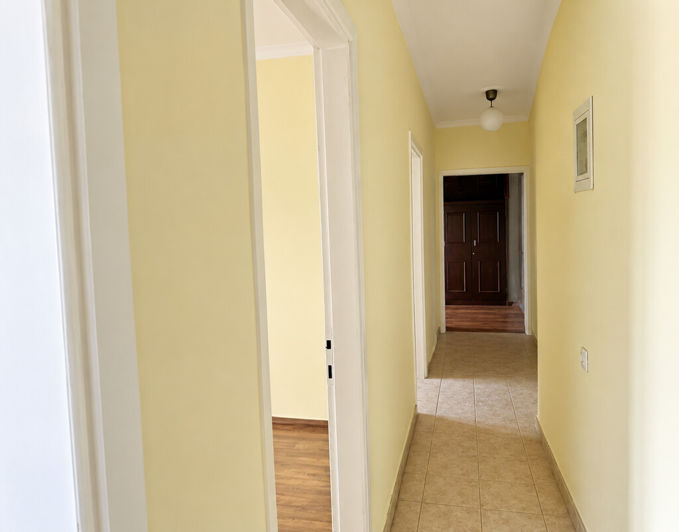 Image No.4-3 Bed Flat for sale