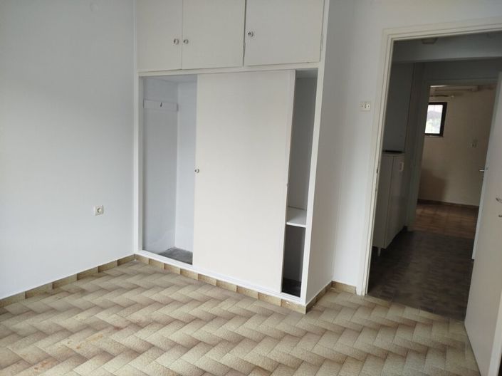 Image No.10-Propriété de 4 chambres à vendre à Kineta