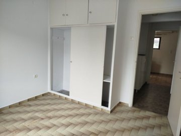 Photo 10 - Cottage 190 m² in Attica
