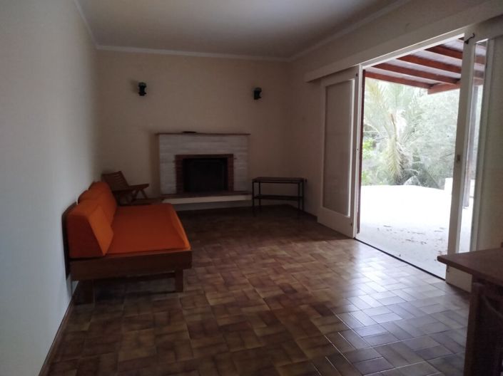 Image No.14-Propriété de 4 chambres à vendre à Kineta