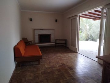 Photo 14 - Cottage 190 m² in Attica