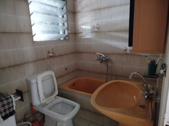 Image No.16-Propriété de 4 chambres à vendre à Kineta
