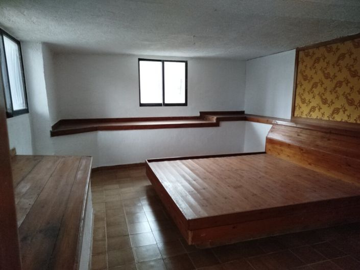 Image No.17-Propriété de 4 chambres à vendre à Kineta
