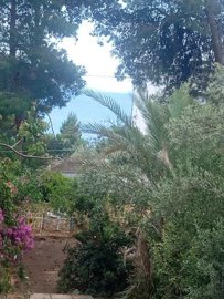 Photo 2 - Cottage 190 m² in Attica