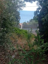 Photo 3 - Cottage 190 m² in Attica