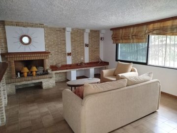 Photo 6 - Cottage 190 m² in Attica