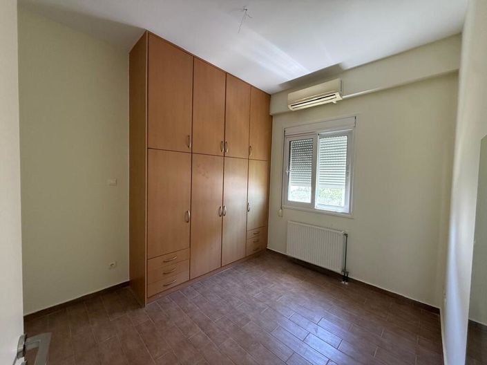 Image No.3-Maisonette de 3 chambres à vendre à Chorafakia