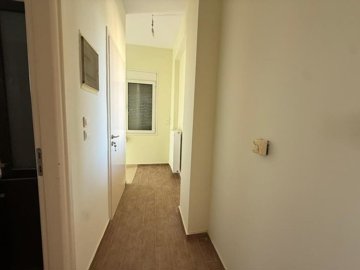 Photo 5 - Townhouse 116 m² in Crete