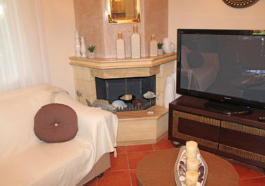 Photo 10 - Cottage 108 m² in Central Macedonia