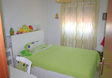 Photo 11 - Cottage 108 m² in Central Macedonia