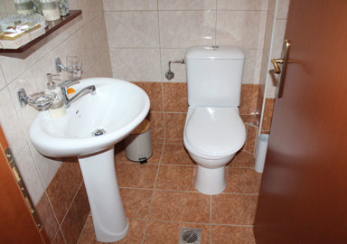Photo 12 - Cottage 108 m² in Central Macedonia