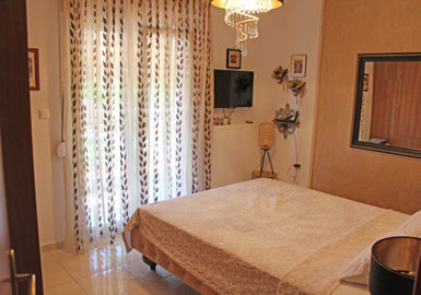 Photo 13 - Cottage 108 m² in Central Macedonia