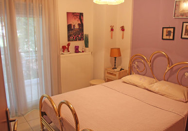 Photo 14 - Cottage 108 m² in Central Macedonia