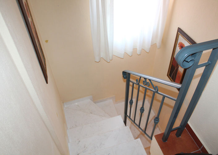 Image No.18-Propriété de 3 chambres à vendre à Olympos