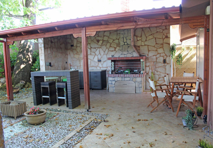 Image No.20-Propriété de 3 chambres à vendre à Olympos
