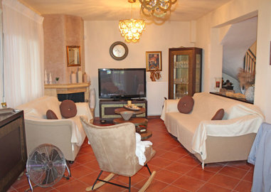 Photo 5 - Cottage 108 m² in Central Macedonia