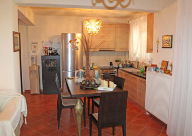 Photo 7 - Cottage 108 m² in Central Macedonia