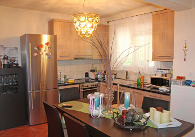 Photo 9 - Cottage 108 m² in Central Macedonia