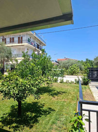 Photo 10 - Cottage 100 m² in Peloponnese