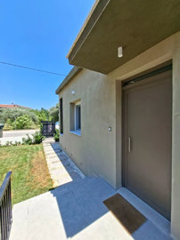 Photo 11 - Cottage 100 m² in Peloponnese