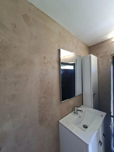 Image No.13-Propriété de 2 chambres à vendre à Derveni