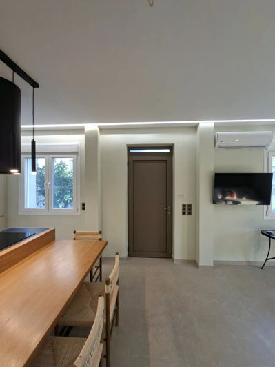 Image No.15-Propriété de 2 chambres à vendre à Derveni