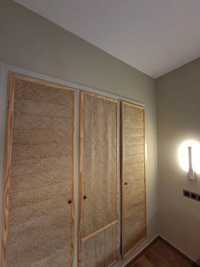 Image No.17-Propriété de 2 chambres à vendre à Derveni