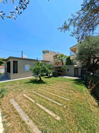 Photo 2 - Cottage 100 m² in Peloponnese