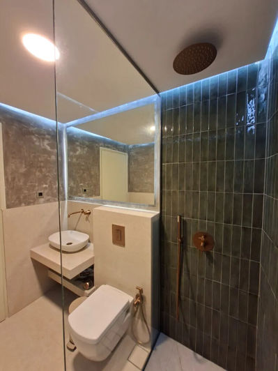 Image No.20-Propriété de 2 chambres à vendre à Derveni