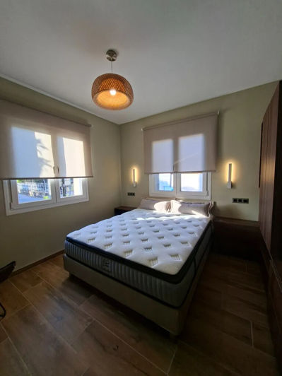 Image No.23-Propriété de 2 chambres à vendre à Derveni