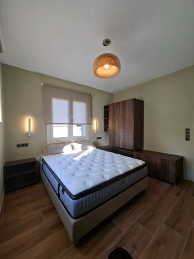 Image No.24-Propriété de 2 chambres à vendre à Derveni