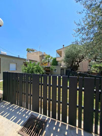Photo 3 - Cottage 100 m² in Peloponnese