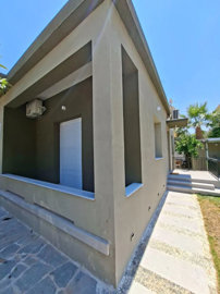 Photo 4 - Cottage 100 m² in Peloponnese