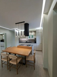 Photo 5 - Cottage 100 m² in Peloponnese