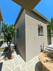 Photo 6 - Cottage 100 m² in Peloponnese
