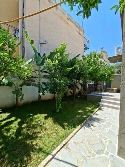 Image No.7-Propriété de 2 chambres à vendre à Derveni