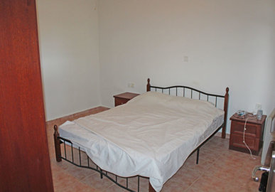 Photo 10 - Cottage 310 m² in Central Macedonia