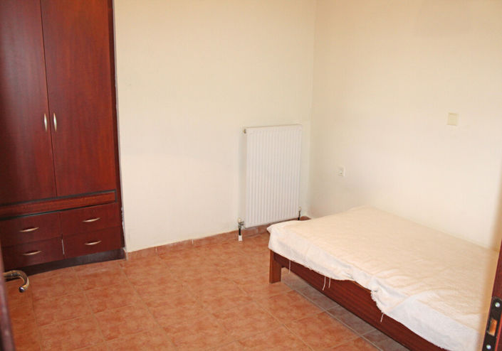 Image No.11-Propriété de 4 chambres à vendre à Olympos