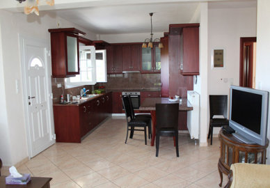 Photo 15 - Cottage 310 m² in Central Macedonia