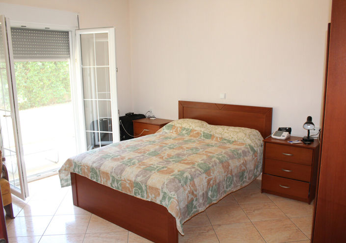 Image No.17-Propriété de 4 chambres à vendre à Olympos